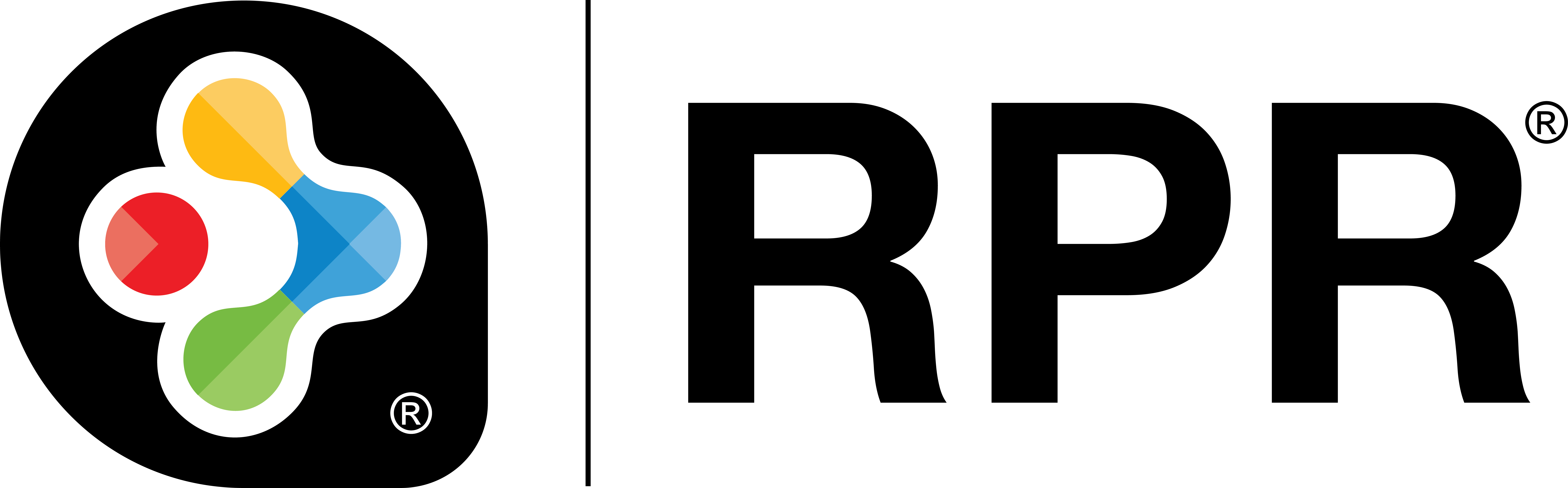 mceclip0.png
