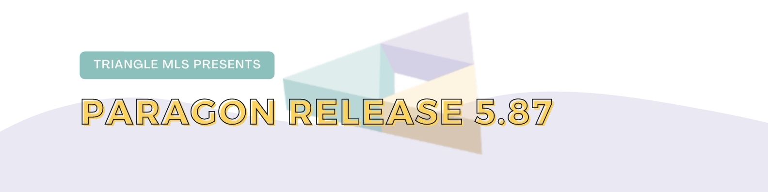 TMLS_Banner_for_Paragon_Release_5.87.jpg