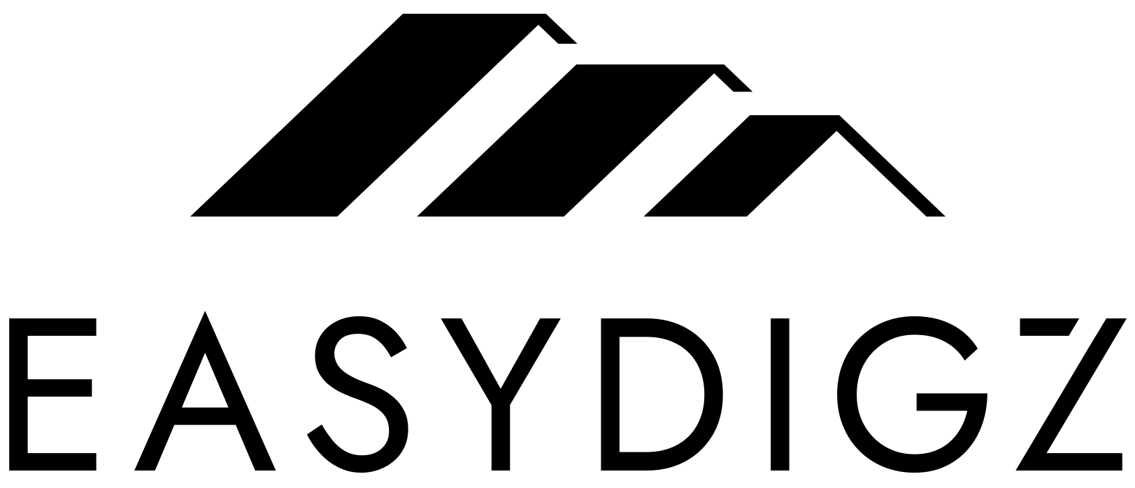 EasyDigz-Logo-Black (1).png