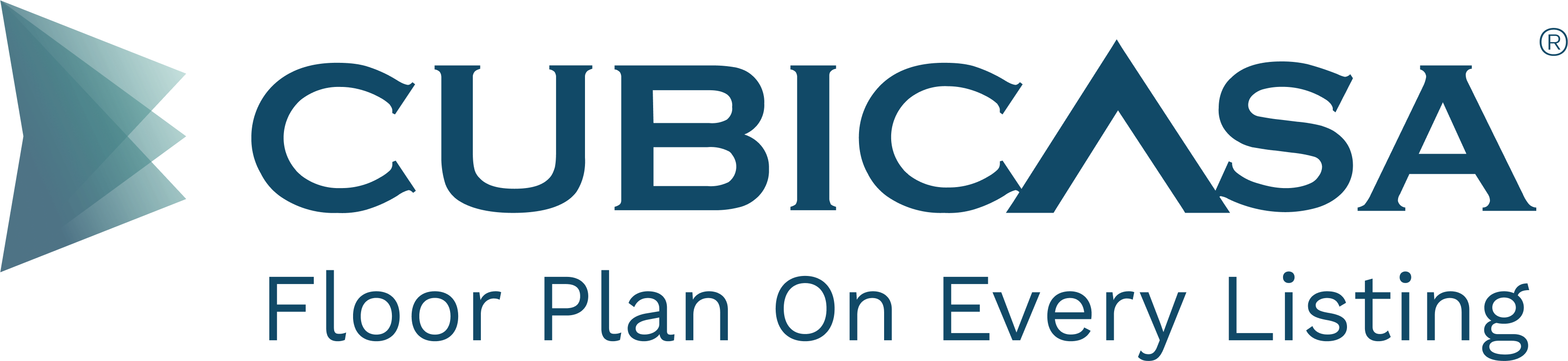 CubiCasa-FPOEL-Blue-Green.png