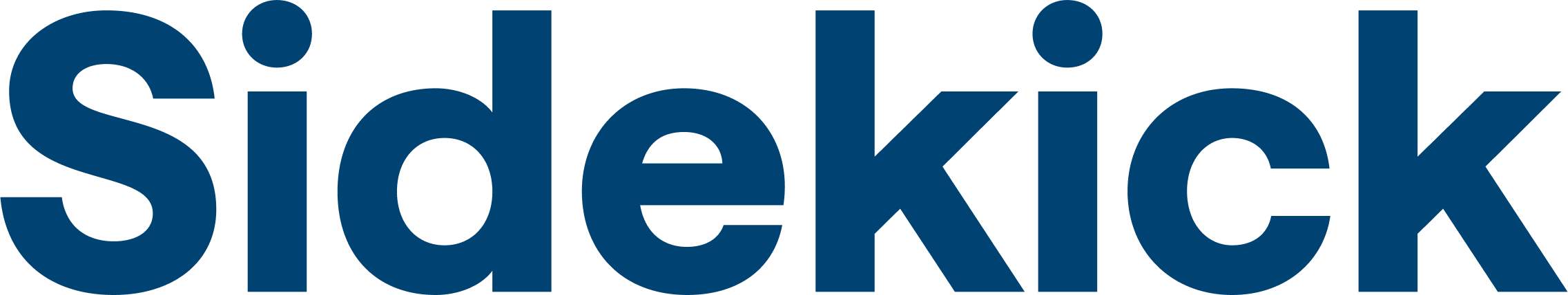 Sidekick_Blue.png