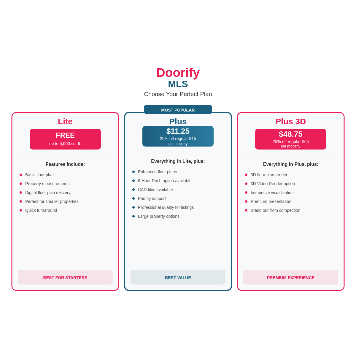 Untitled design - 2026-01-20T114011.073.png