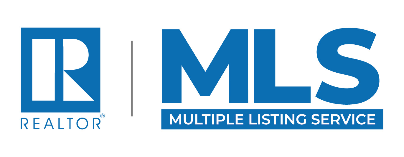 2025-R-MLS-Cobrand-BLUE.jpg