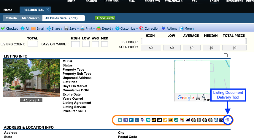 Screenshot 2026-04-01 at 6.42.37 AM.png