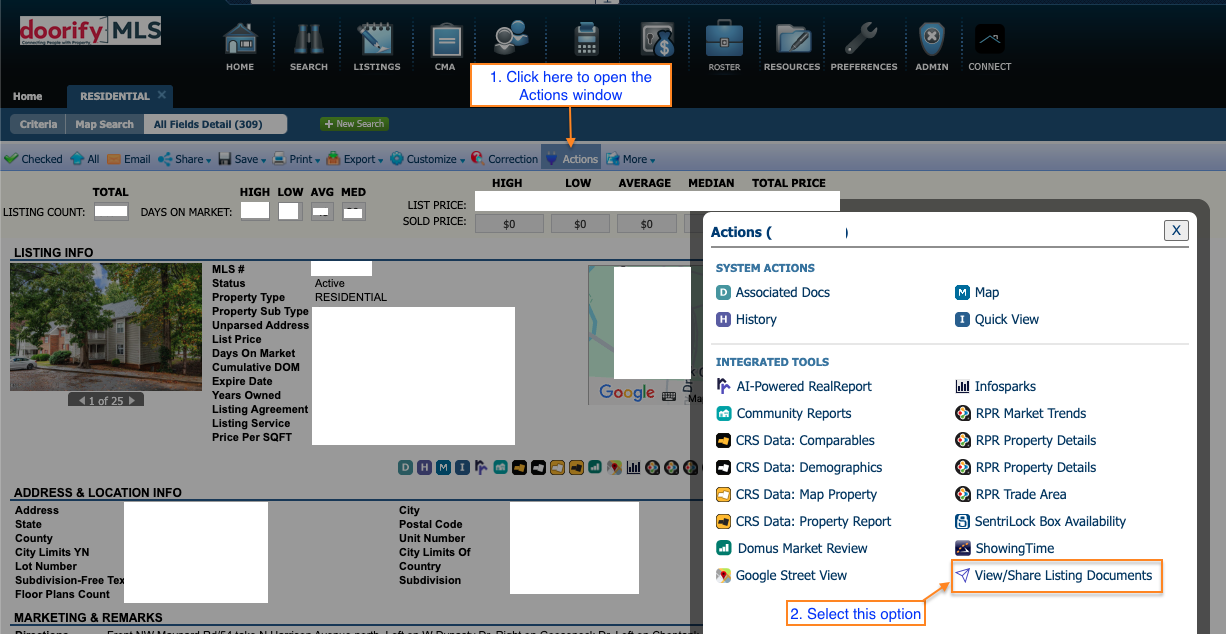 Screenshot 2026-04-01 at 6.47.58 AM.png