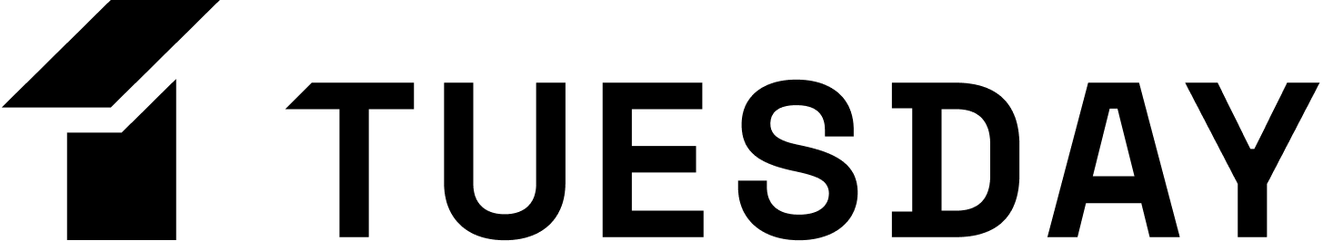 Tuesday_logo_primary_black.png