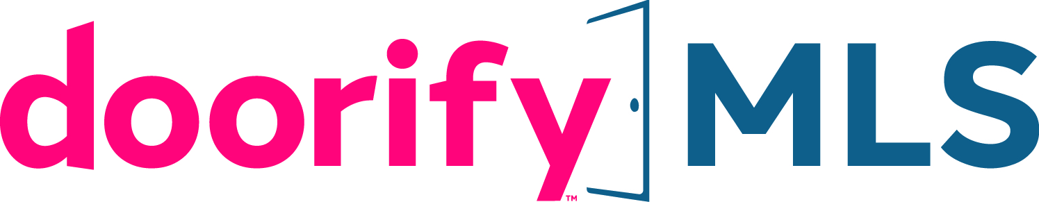 Doorify MLS Logo_CMYK (1).jpg