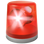 :rotating_light: