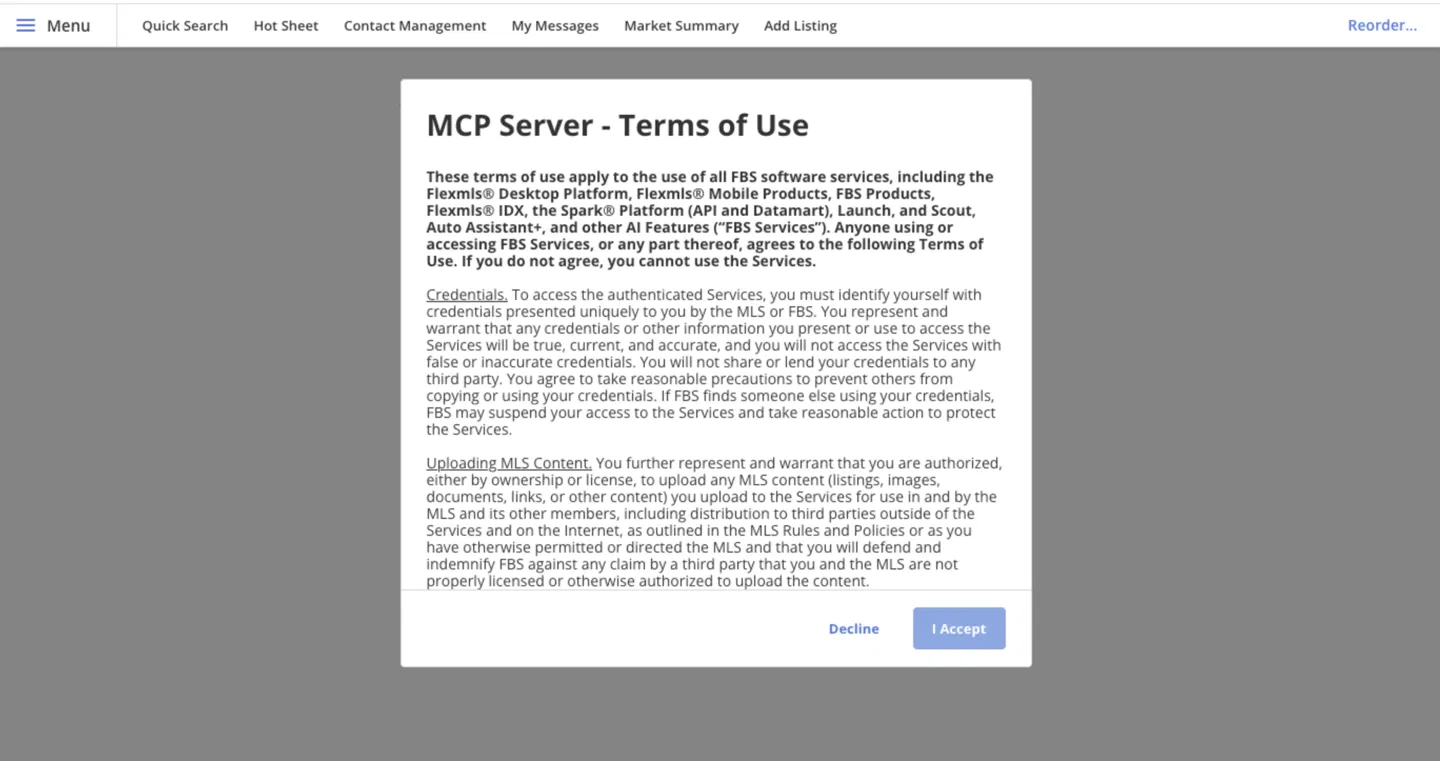 image-20260709-185523.png