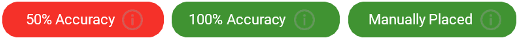 mceclip2.png