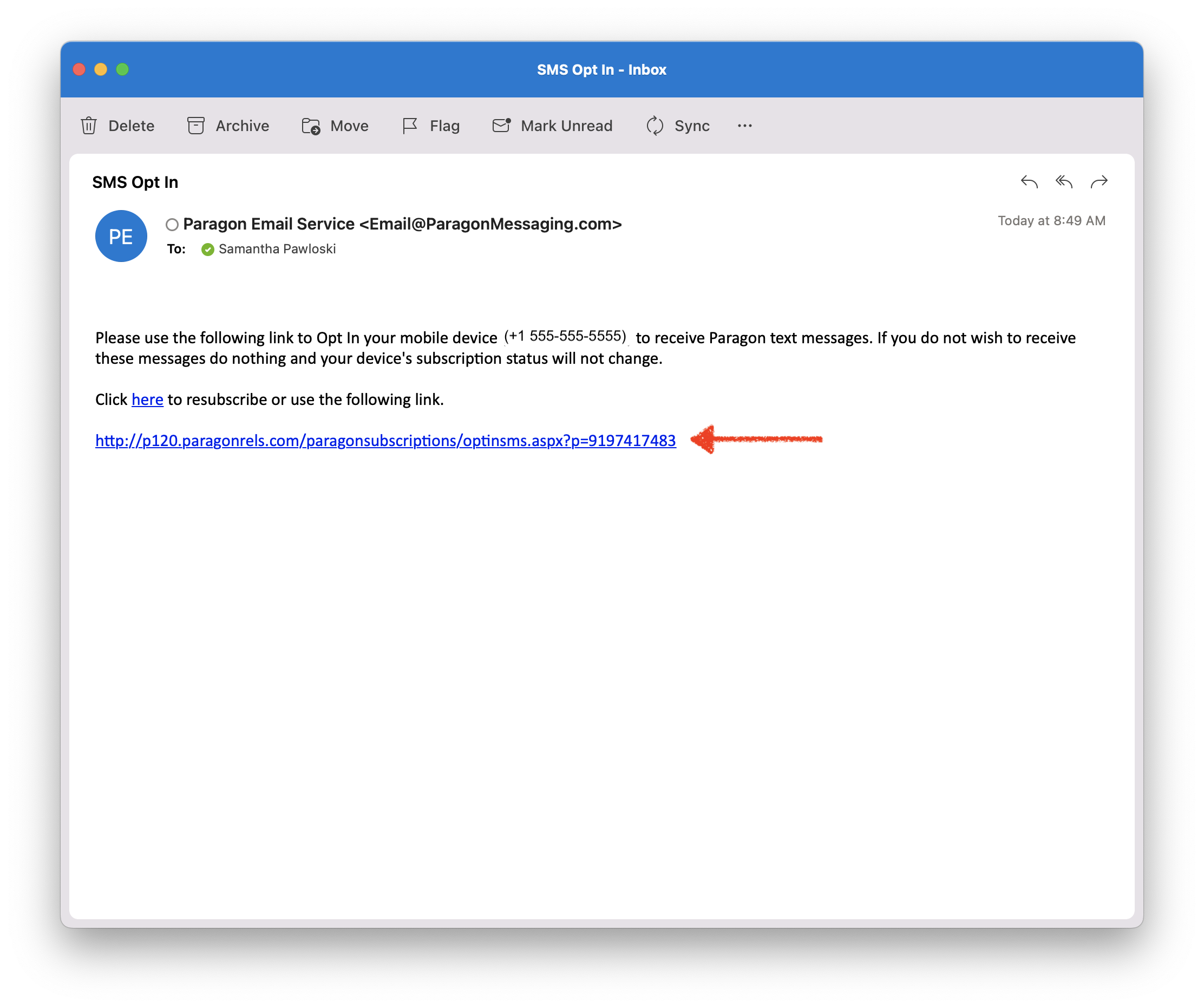 Screen_Shot_2022-05-17_at_8.49.36_AM.png