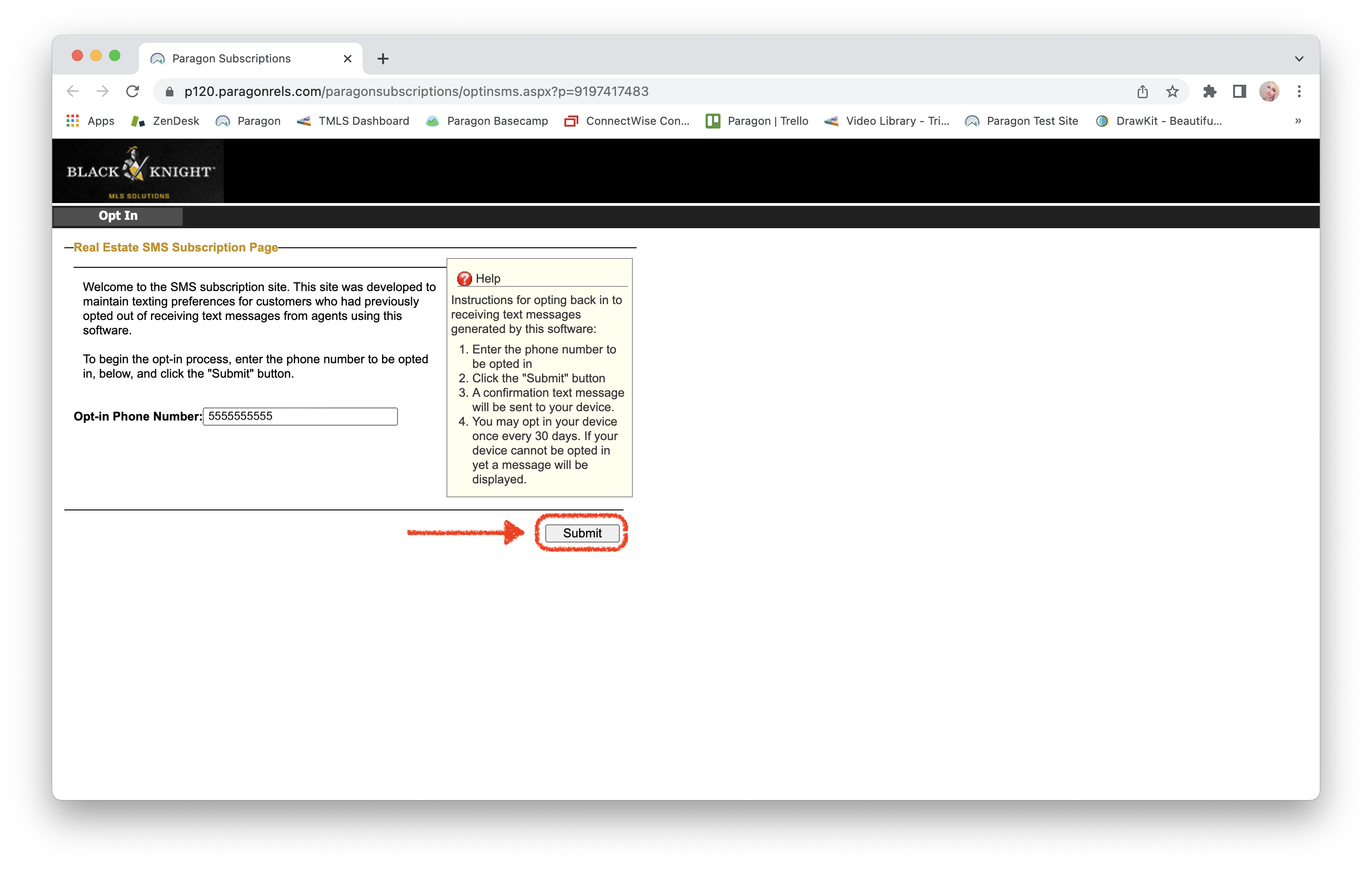 Screen_Shot_2022-05-17_at_8.50.29_AM.png