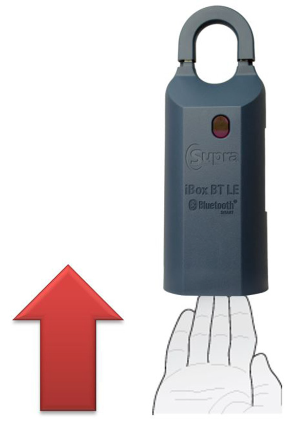 mceclip6.png