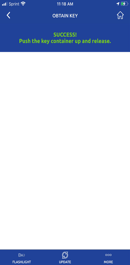 mceclip7.png
