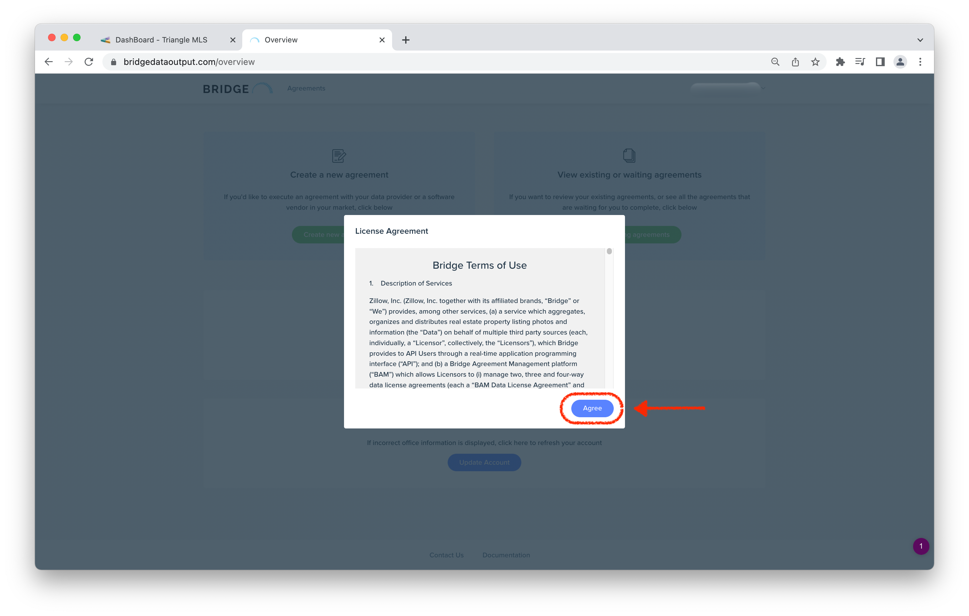 IDX_Signup__3_copy_2.png