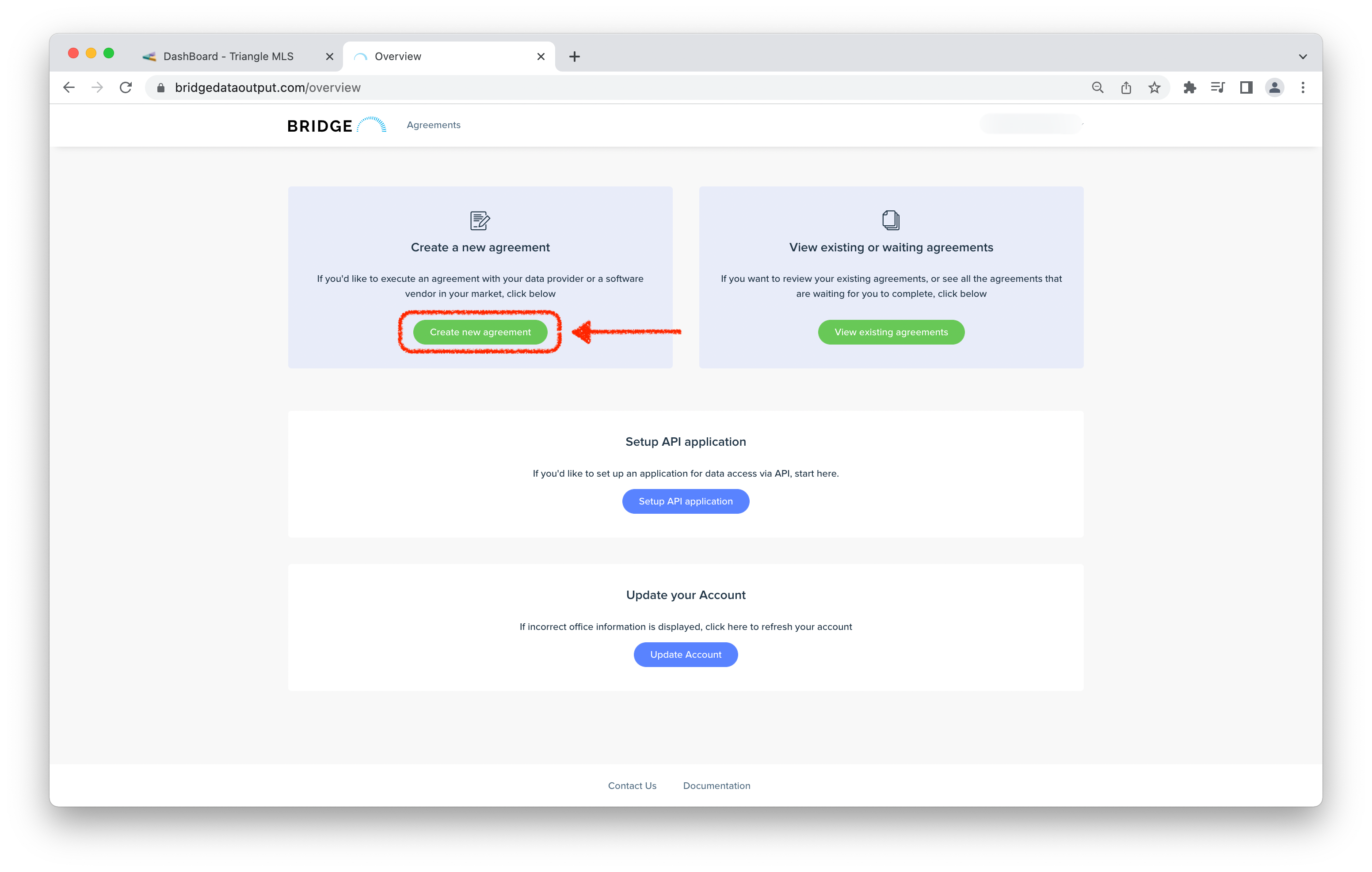IDX_Signup__4_copy_2.png