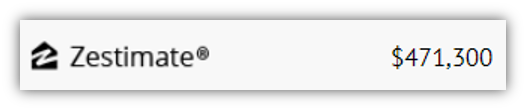 mceclip6.png