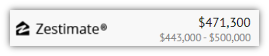 mceclip7.png